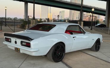 Chevrolet-Camaro-1967-3