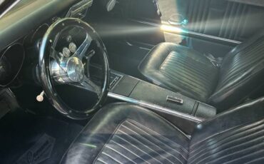 Chevrolet-Camaro-1967-3