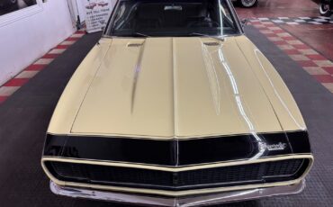 Chevrolet-Camaro-1967-3