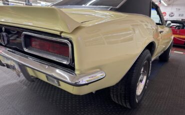 Chevrolet-Camaro-1967-30