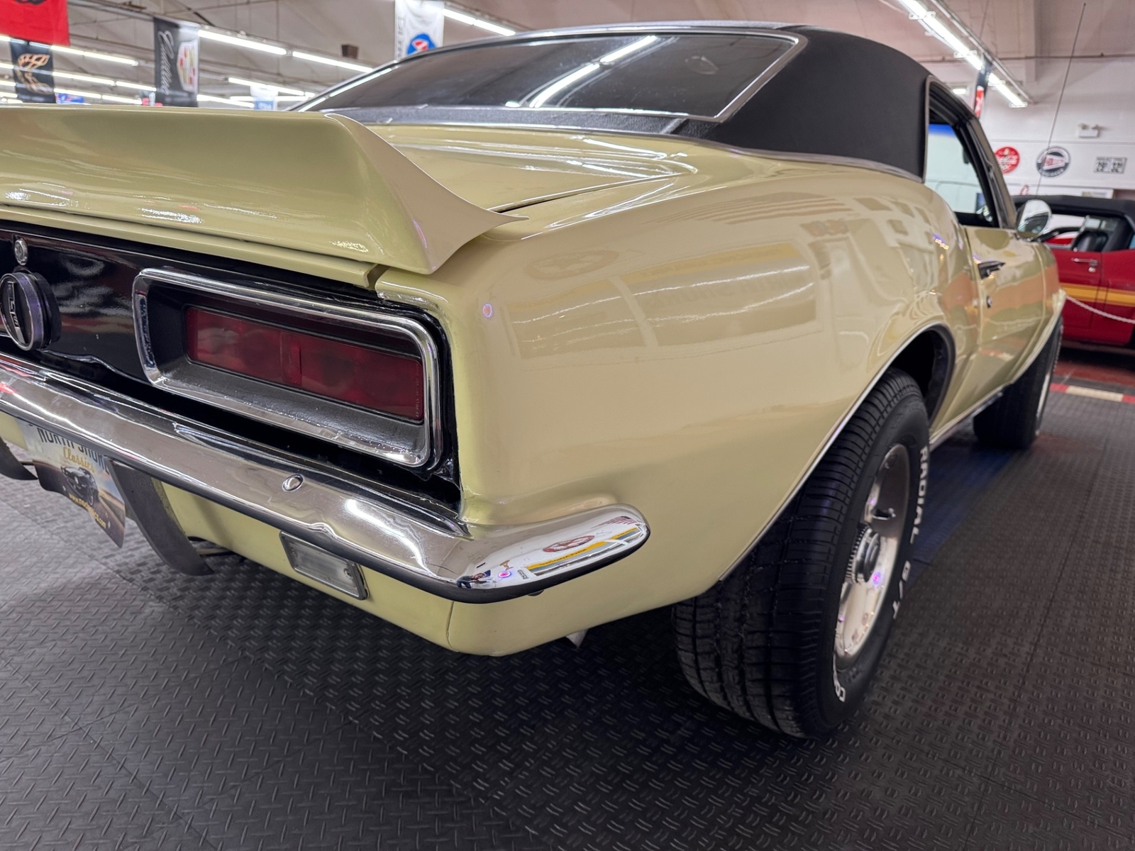 Chevrolet-Camaro-1967-30