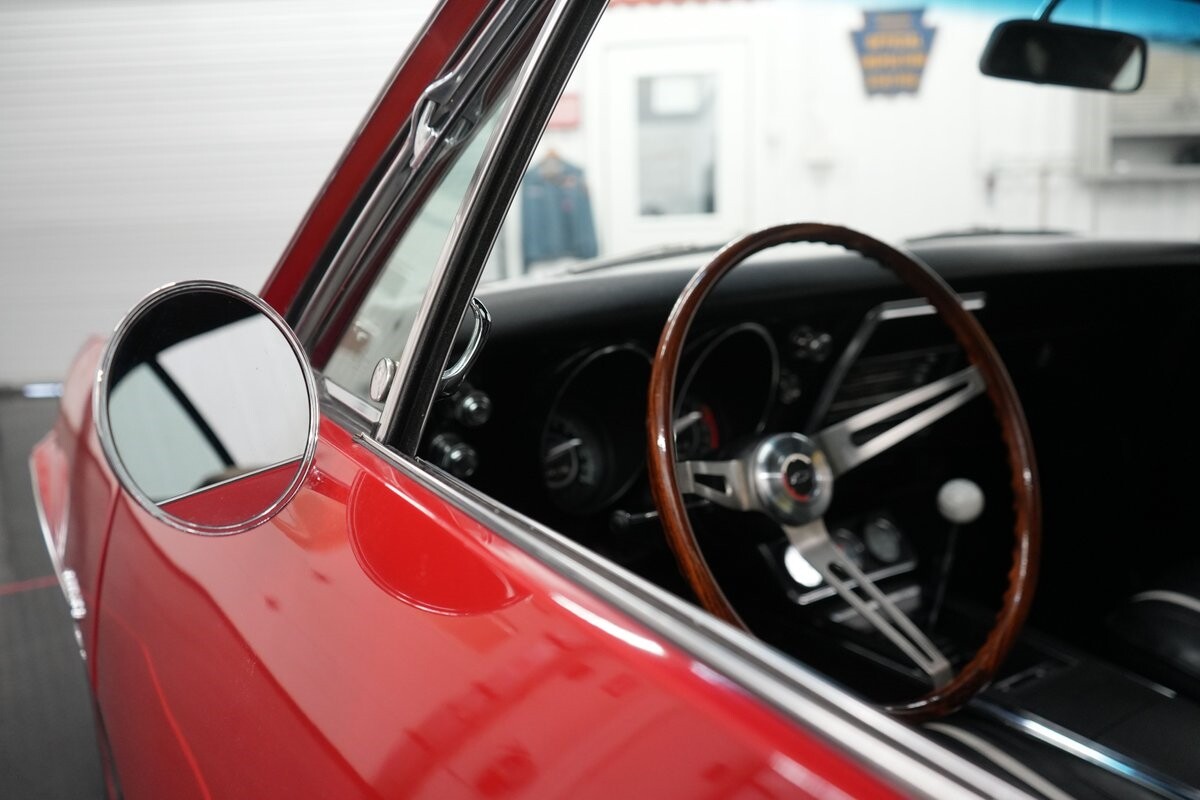 Chevrolet-Camaro-1967-30