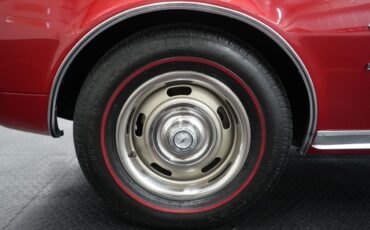 Chevrolet-Camaro-1967-31