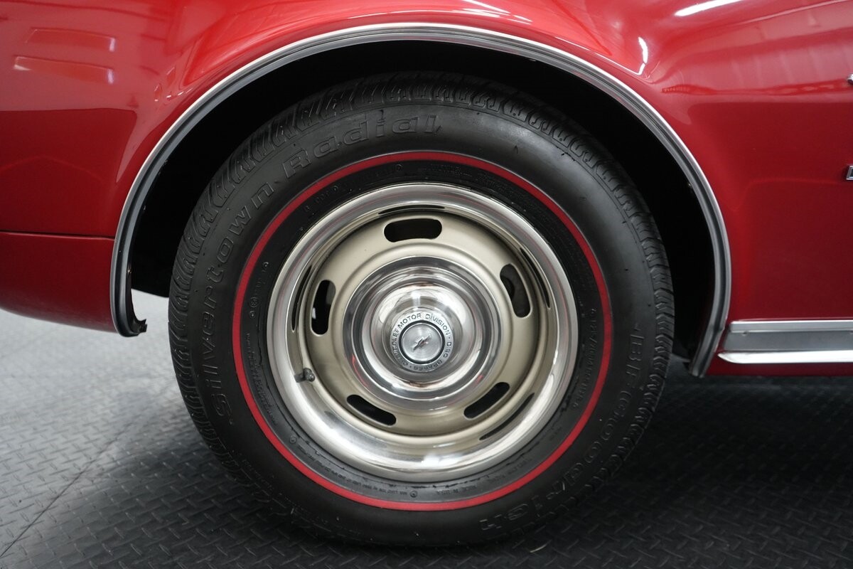 Chevrolet-Camaro-1967-31