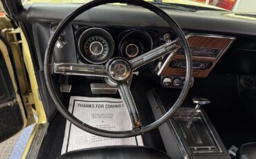 Chevrolet-Camaro-1967-32