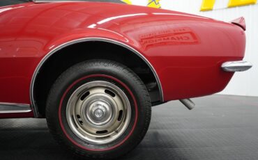 Chevrolet-Camaro-1967-32