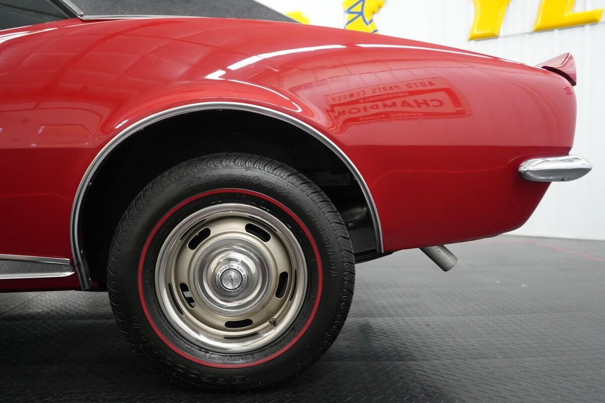 Chevrolet-Camaro-1967-32