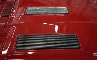 Chevrolet-Camaro-1967-33