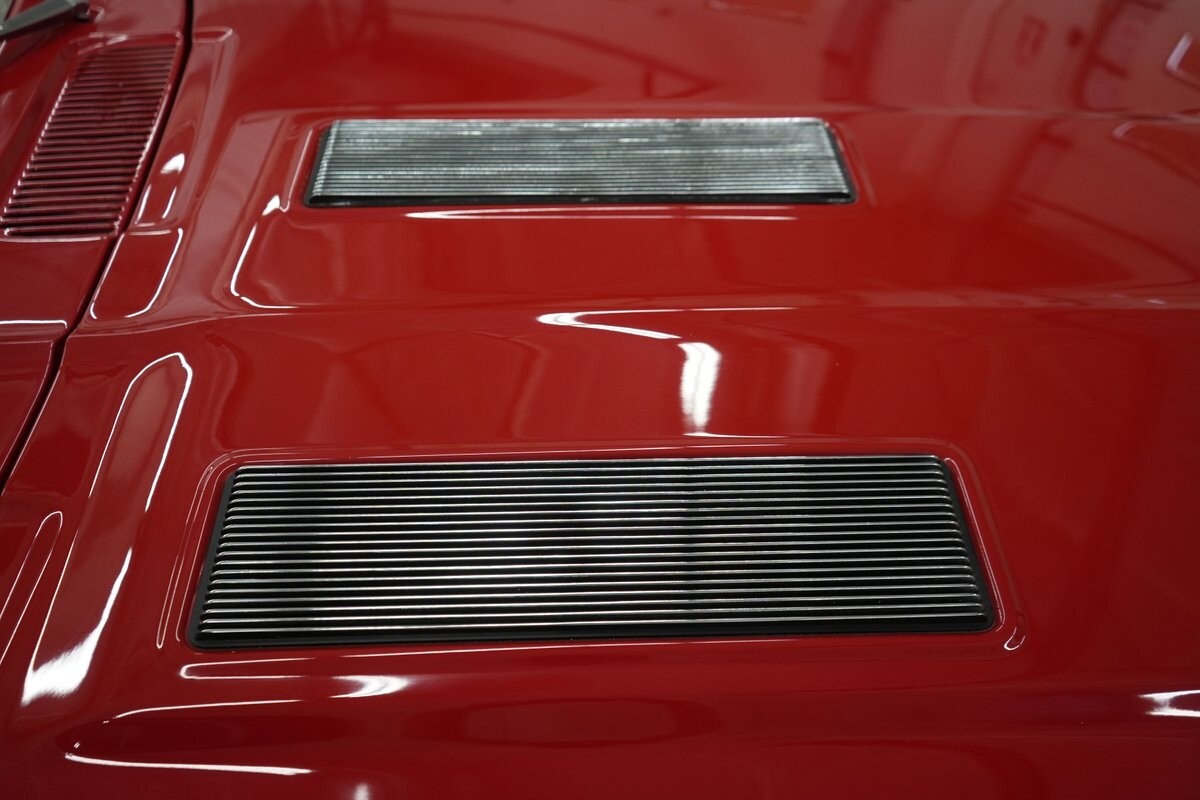 Chevrolet-Camaro-1967-33