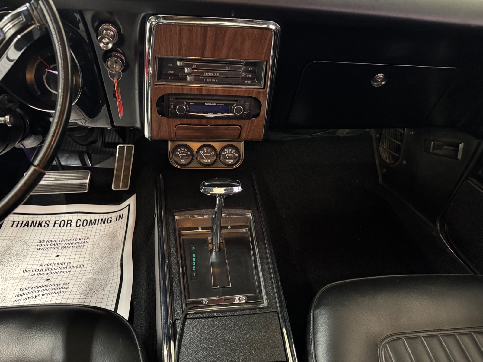 Chevrolet-Camaro-1967-34
