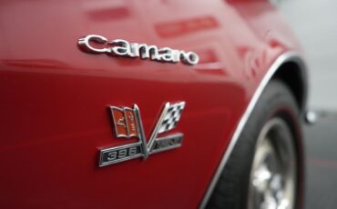 Chevrolet-Camaro-1967-34
