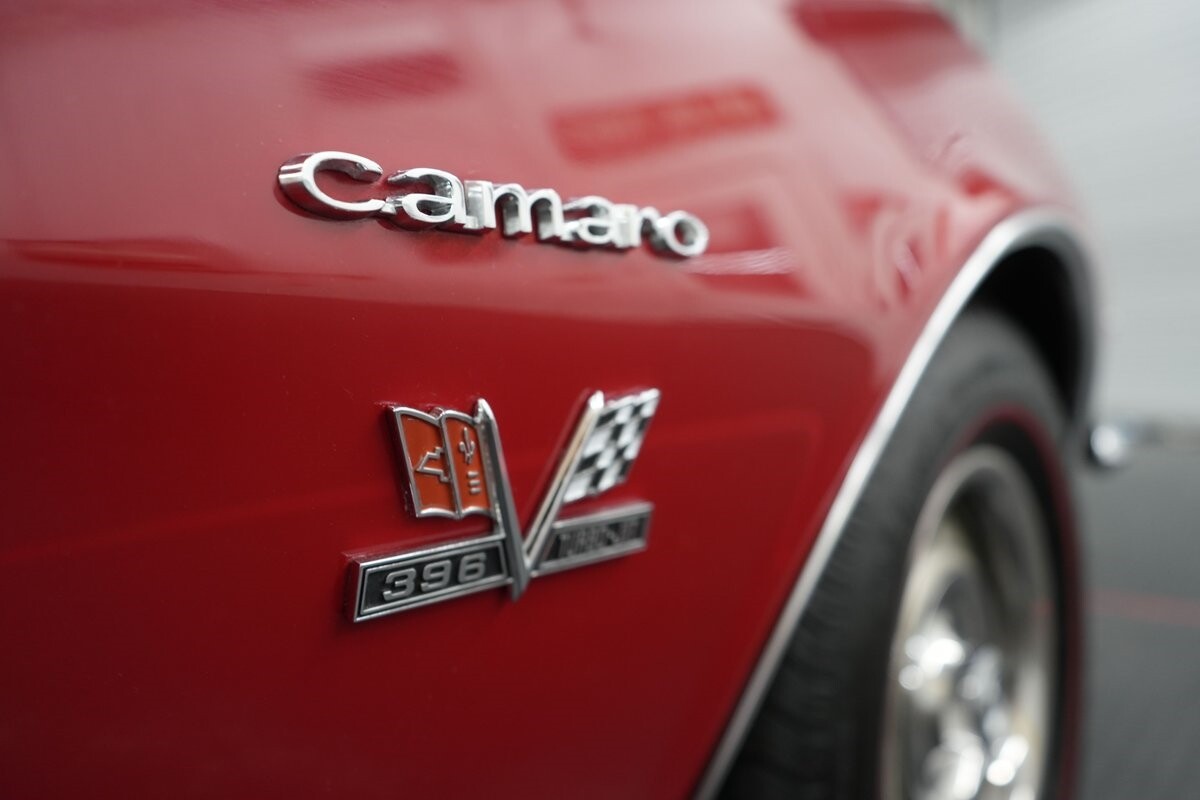 Chevrolet-Camaro-1967-34