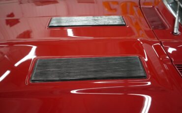 Chevrolet-Camaro-1967-35