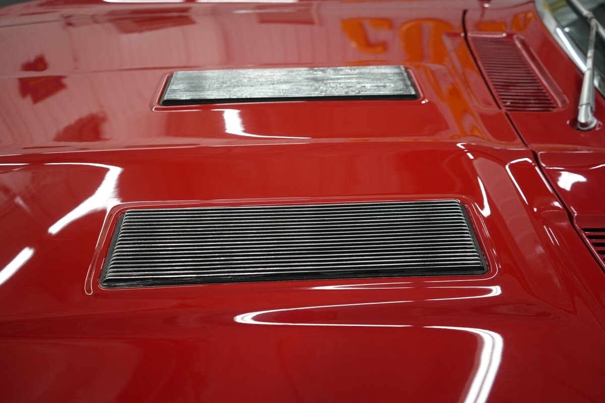 Chevrolet-Camaro-1967-35