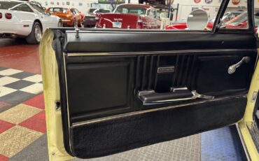 Chevrolet-Camaro-1967-36