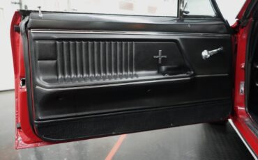 Chevrolet-Camaro-1967-36