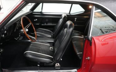 Chevrolet-Camaro-1967-37