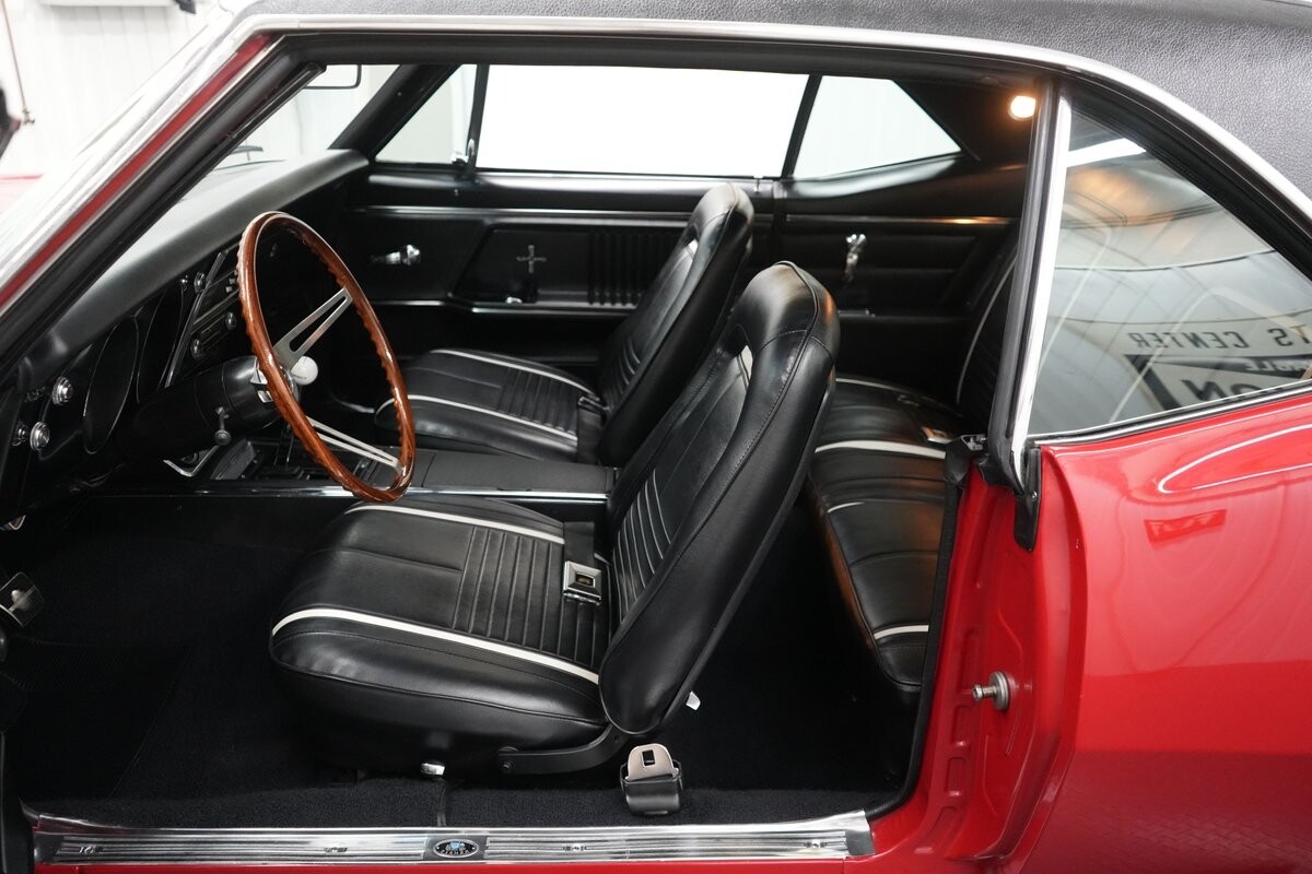 Chevrolet-Camaro-1967-37