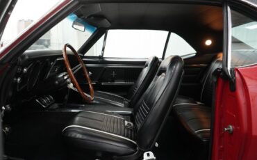 Chevrolet-Camaro-1967-38