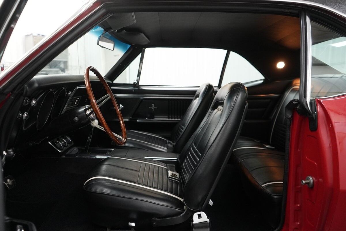 Chevrolet-Camaro-1967-38