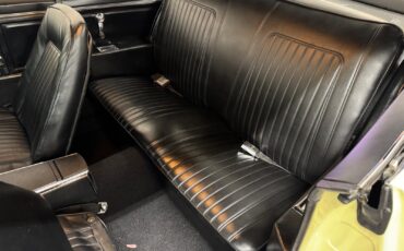 Chevrolet-Camaro-1967-39