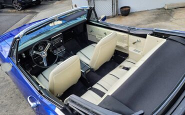 Chevrolet-Camaro-1967-4