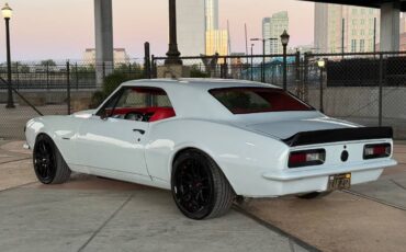 Chevrolet-Camaro-1967-4