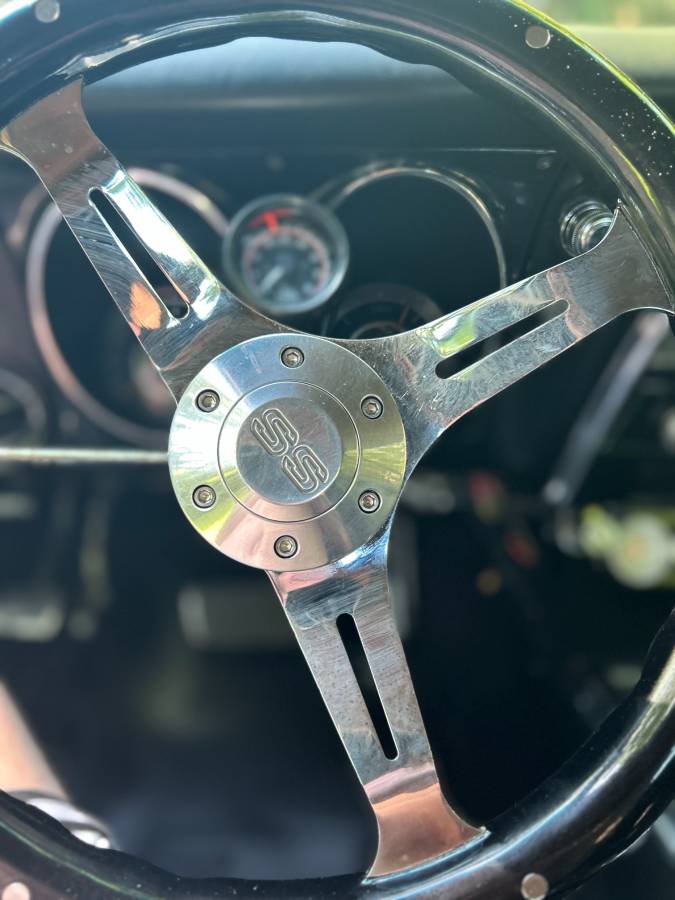 Chevrolet-Camaro-1967-4