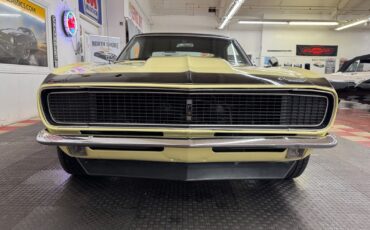 Chevrolet-Camaro-1967-4