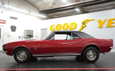 Chevrolet-Camaro-1967-5