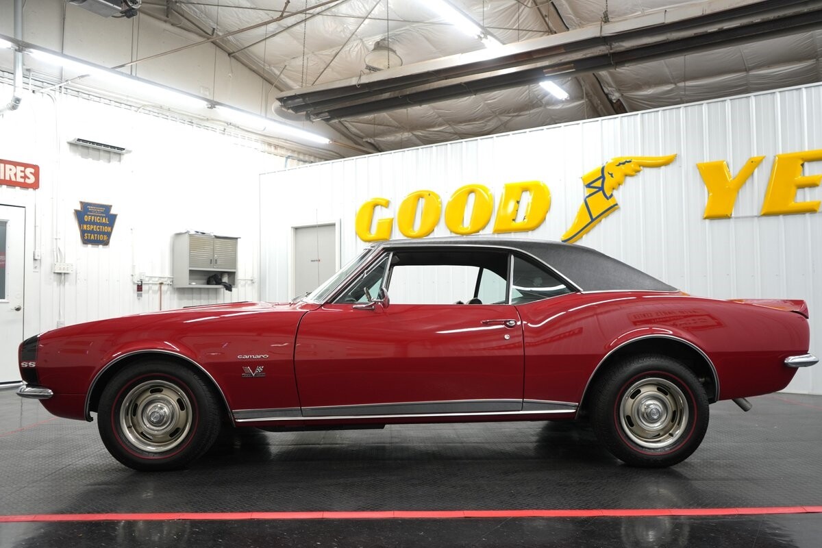 Chevrolet-Camaro-1967-5