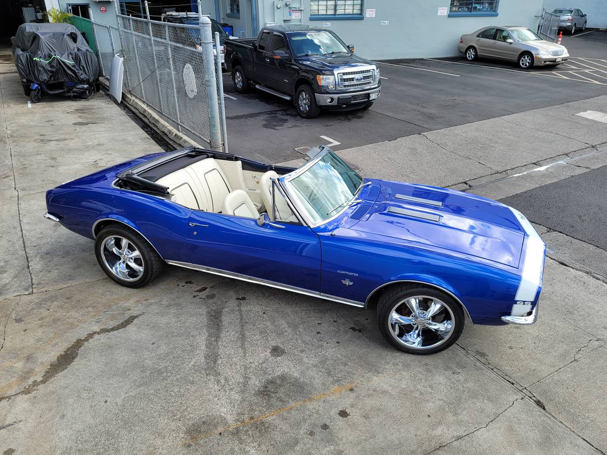 Chevrolet-Camaro-1967-5