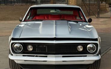 Chevrolet-Camaro-1967-5