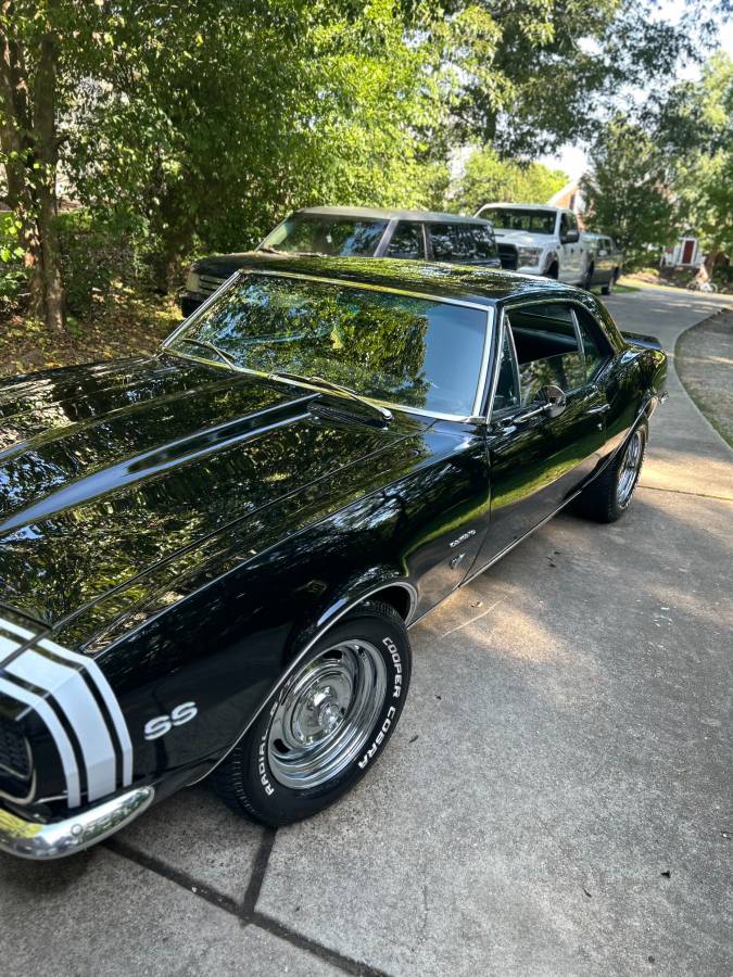 Chevrolet-Camaro-1967-5