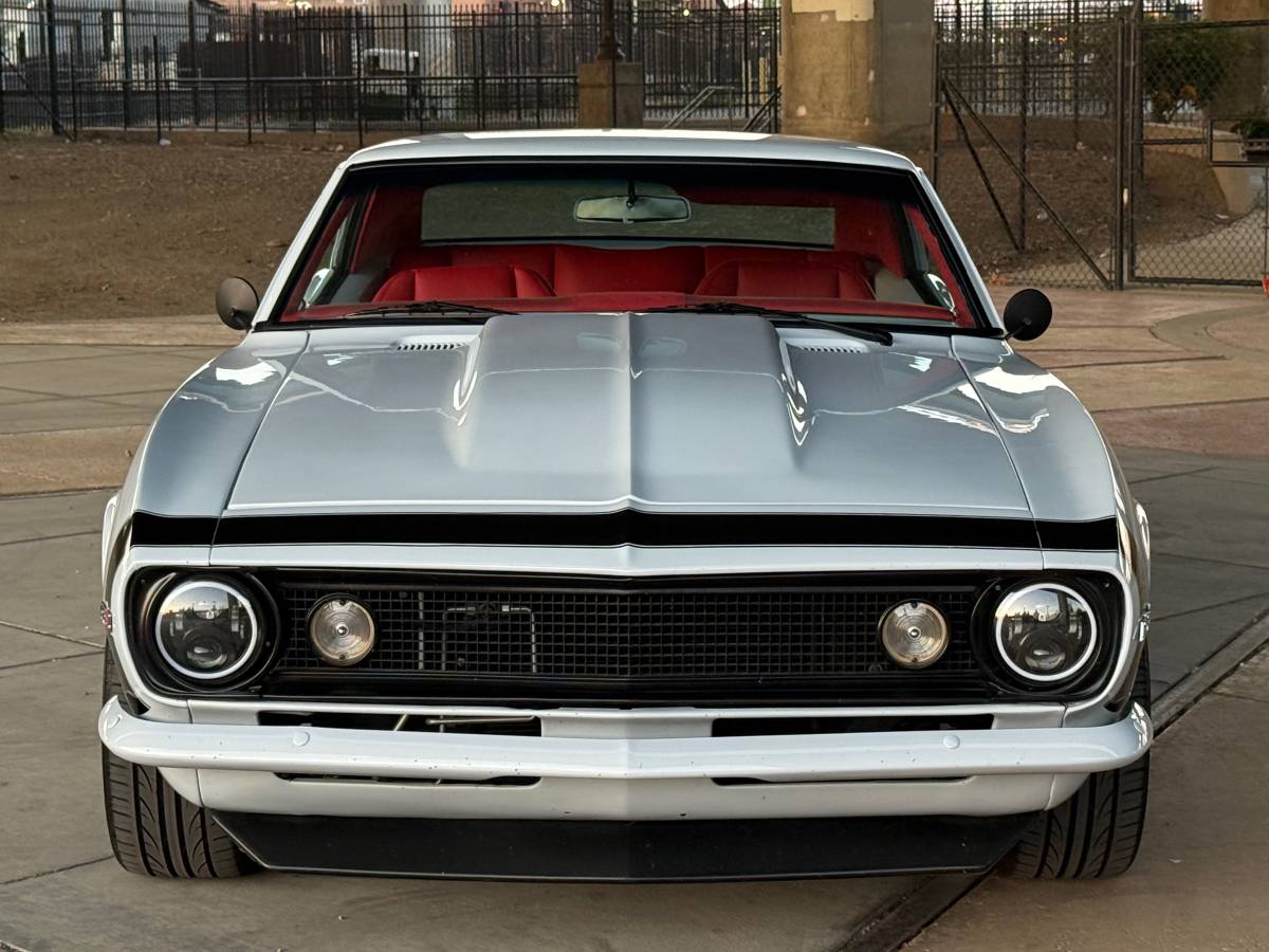 Chevrolet-Camaro-1967-5
