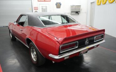 Chevrolet-Camaro-1967-6