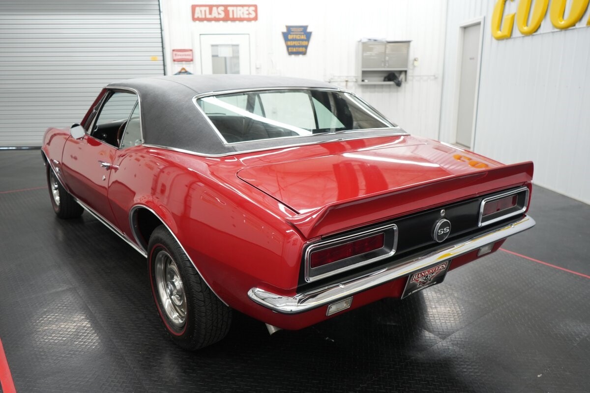 Chevrolet-Camaro-1967-6