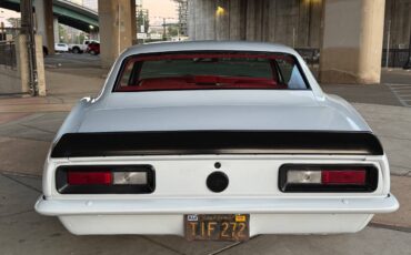 Chevrolet-Camaro-1967-6