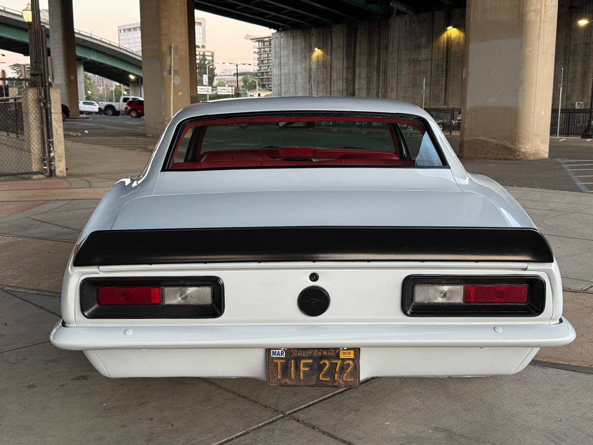 Chevrolet-Camaro-1967-6