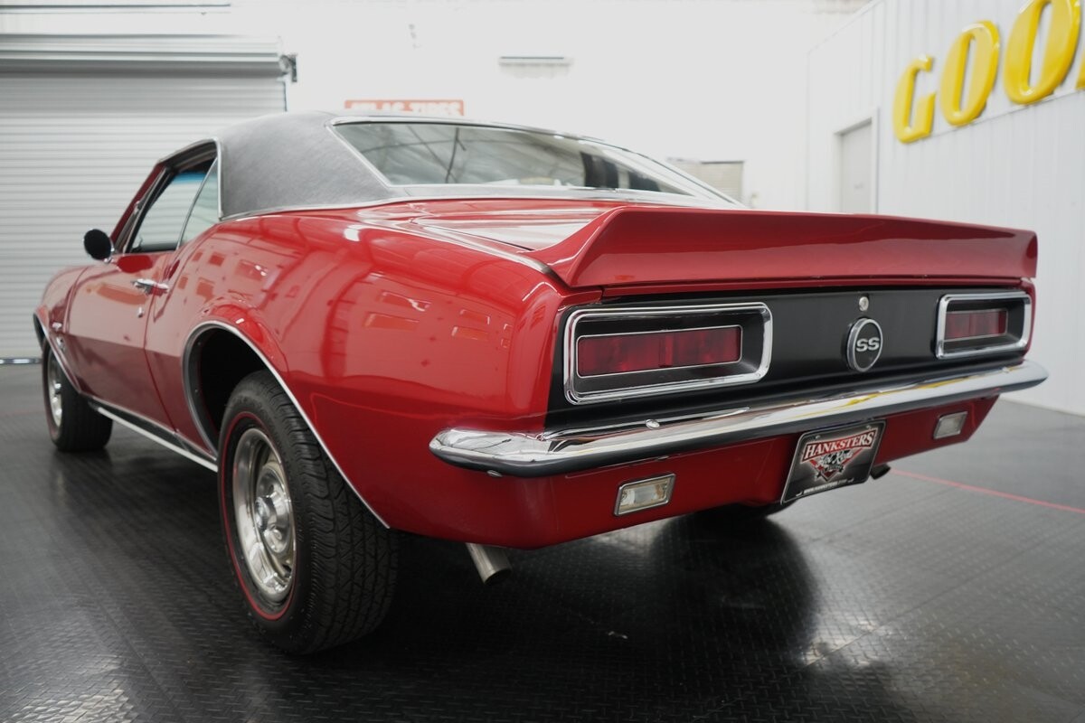 Chevrolet-Camaro-1967-7