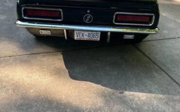 Chevrolet-Camaro-1967-7