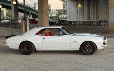 Chevrolet-Camaro-1967-7