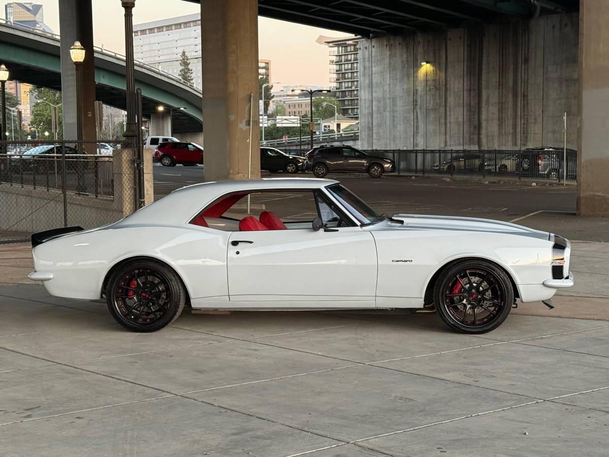 Chevrolet-Camaro-1967-7