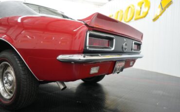 Chevrolet-Camaro-1967-8