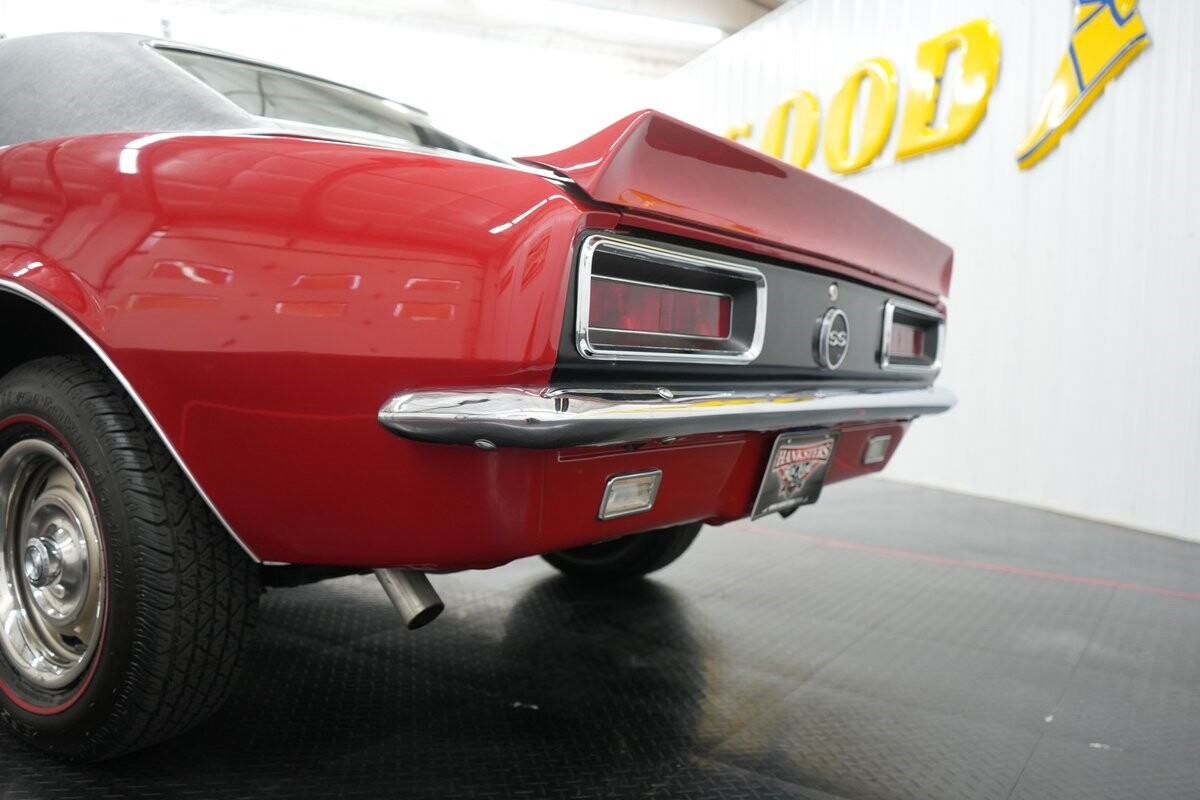 Chevrolet-Camaro-1967-8