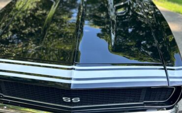 Chevrolet-Camaro-1967-8