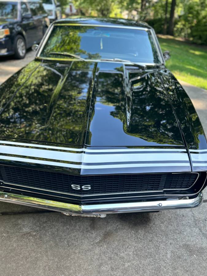Chevrolet-Camaro-1967-8