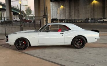 Chevrolet-Camaro-1967-8