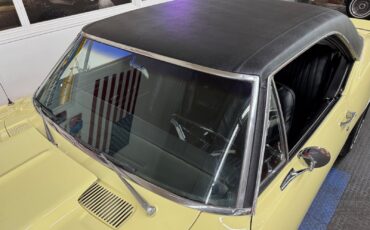 Chevrolet-Camaro-1967-8