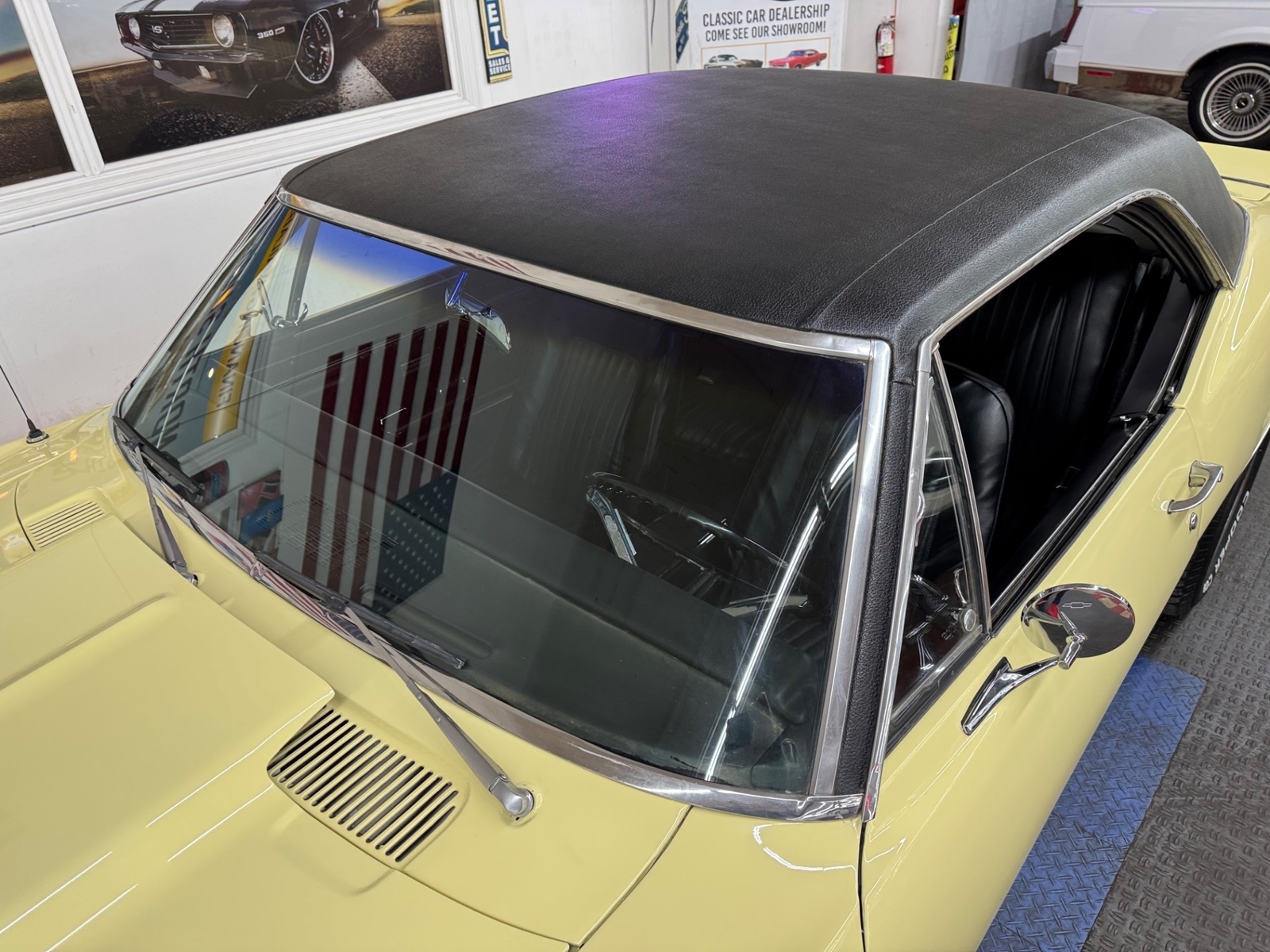 Chevrolet-Camaro-1967-8
